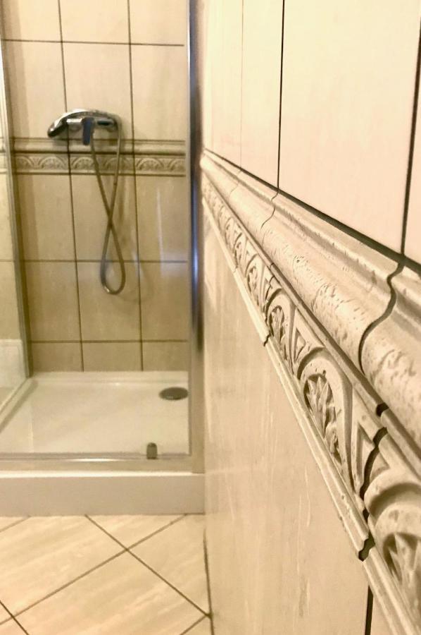 Apartamenty Dluga 6 Быдгощ Экстерьер фото