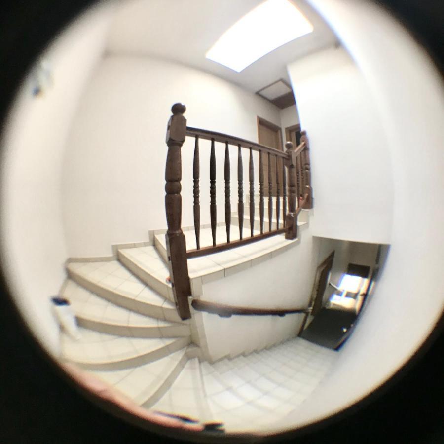 Apartamenty Dluga 6 Быдгощ Экстерьер фото